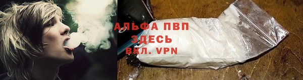 спайс Верея